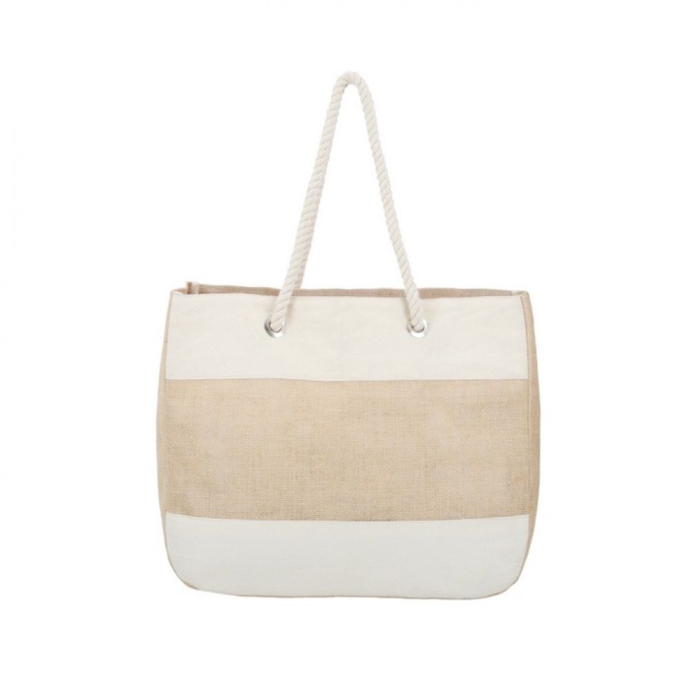 BOLSA BACALAR